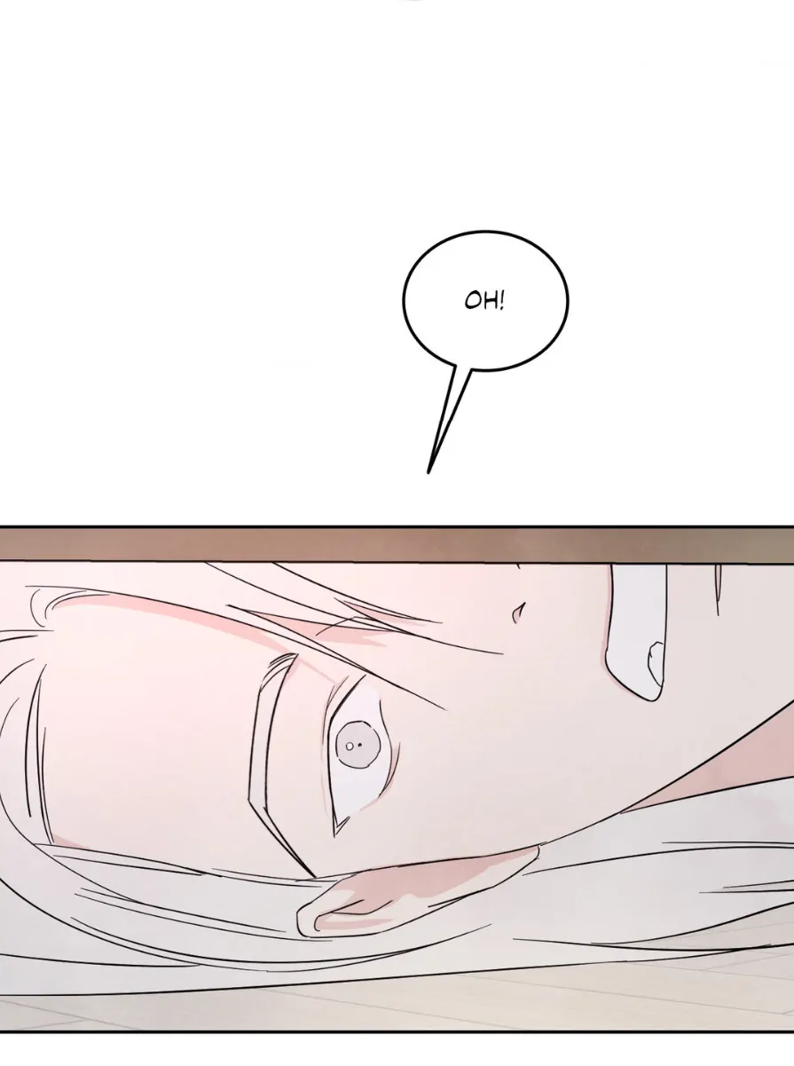 Topsy-Turvy [Official] - Chapter 60 manhwa