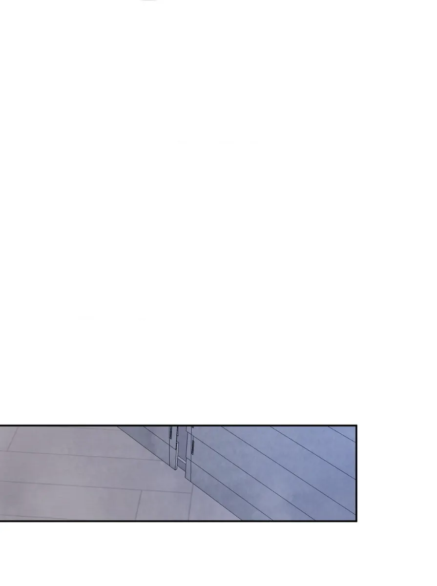 Topsy-Turvy [Official] - Chapter 60 manhwa