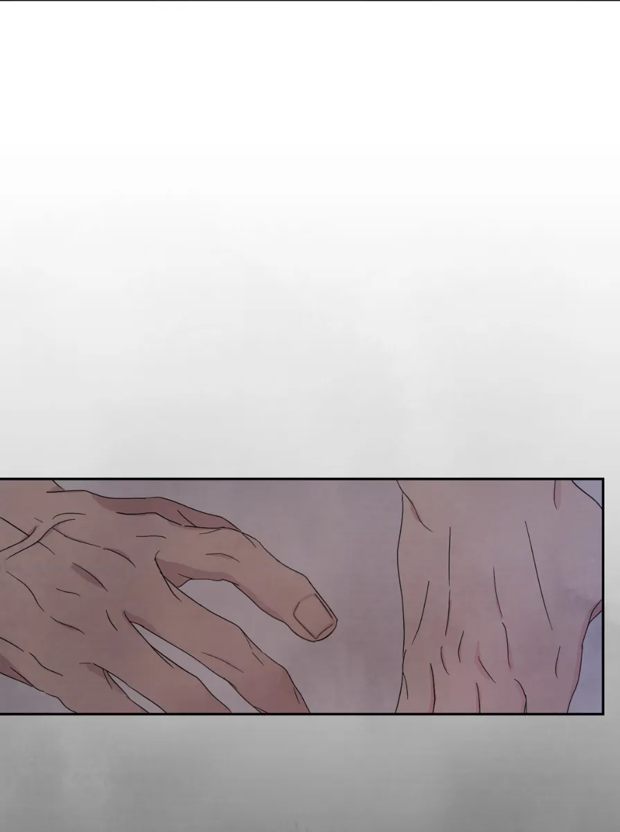 Topsy-Turvy [Official] - Chapter 60 manhwa