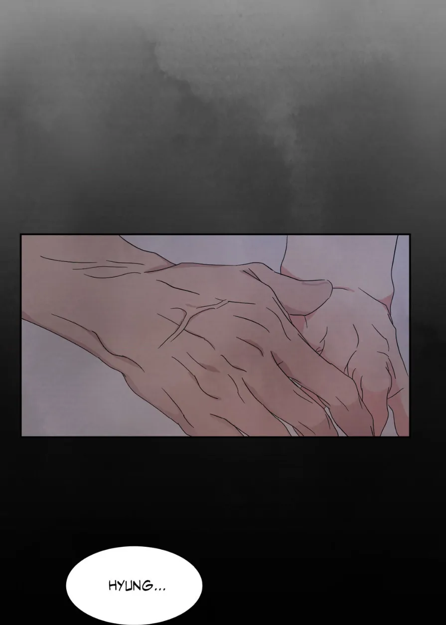 Topsy-Turvy [Official] - Chapter 60 manhwa