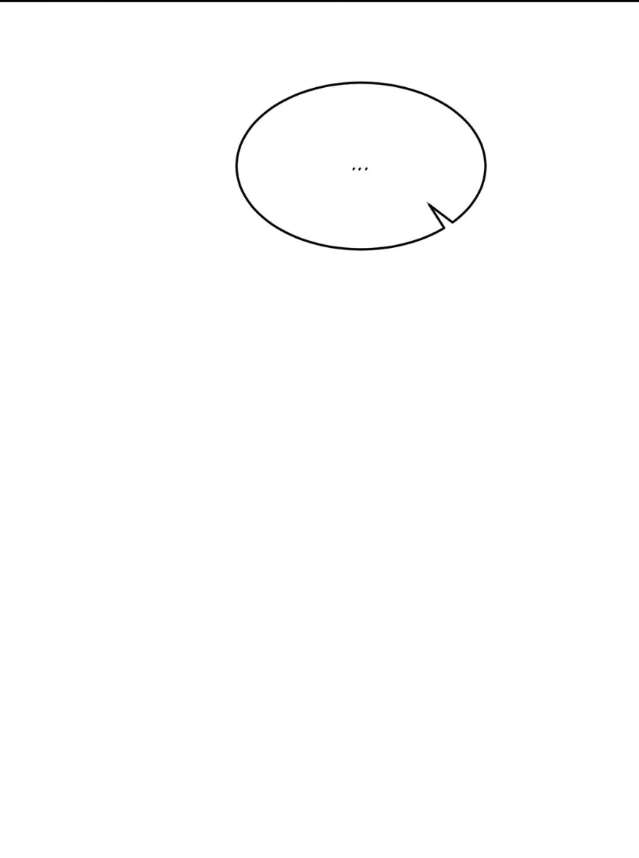 Topsy-Turvy [Official] - Chapter 60 manhwa