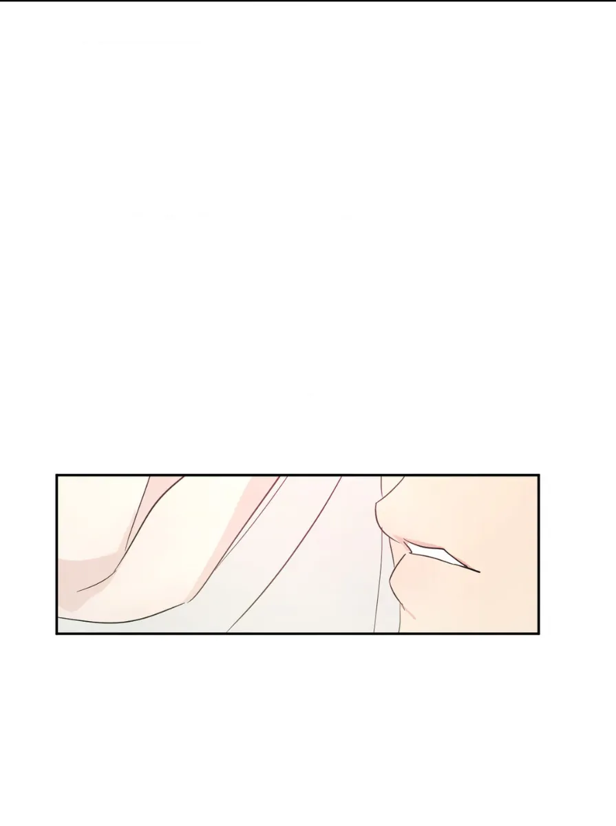 Topsy-Turvy [Official] - Chapter 60 manhwa