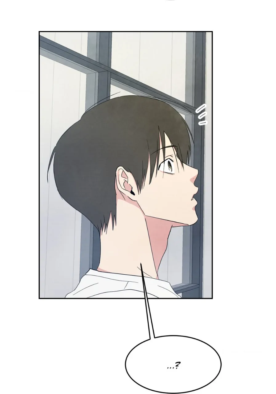 Topsy-Turvy [Official] - Chapter 61 manhwa