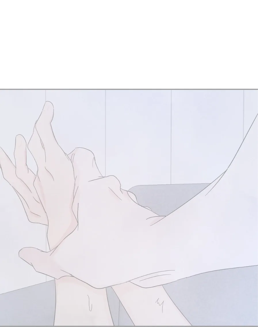 Topsy-Turvy [Official] - Chapter 61 manhwa