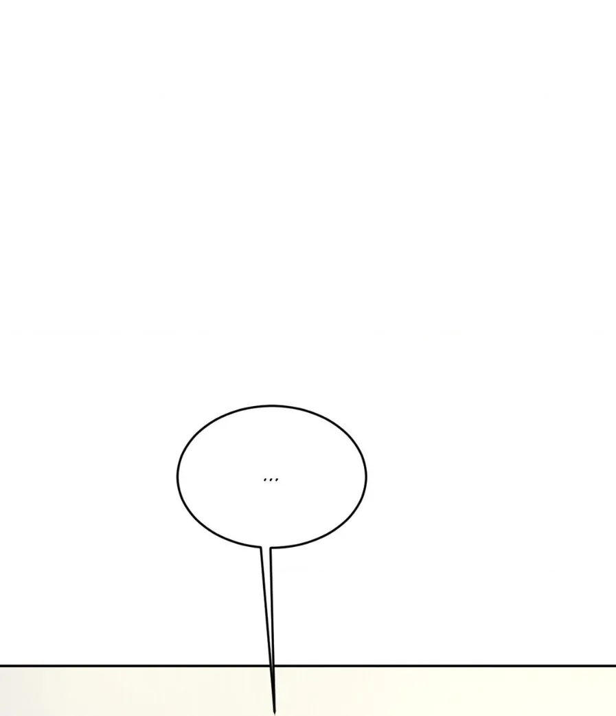 Topsy-Turvy [Official] - Chapter 61 manhwa