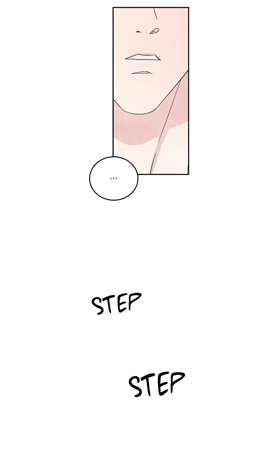 Topsy-Turvy [Official] - Chapter 62 manhwa