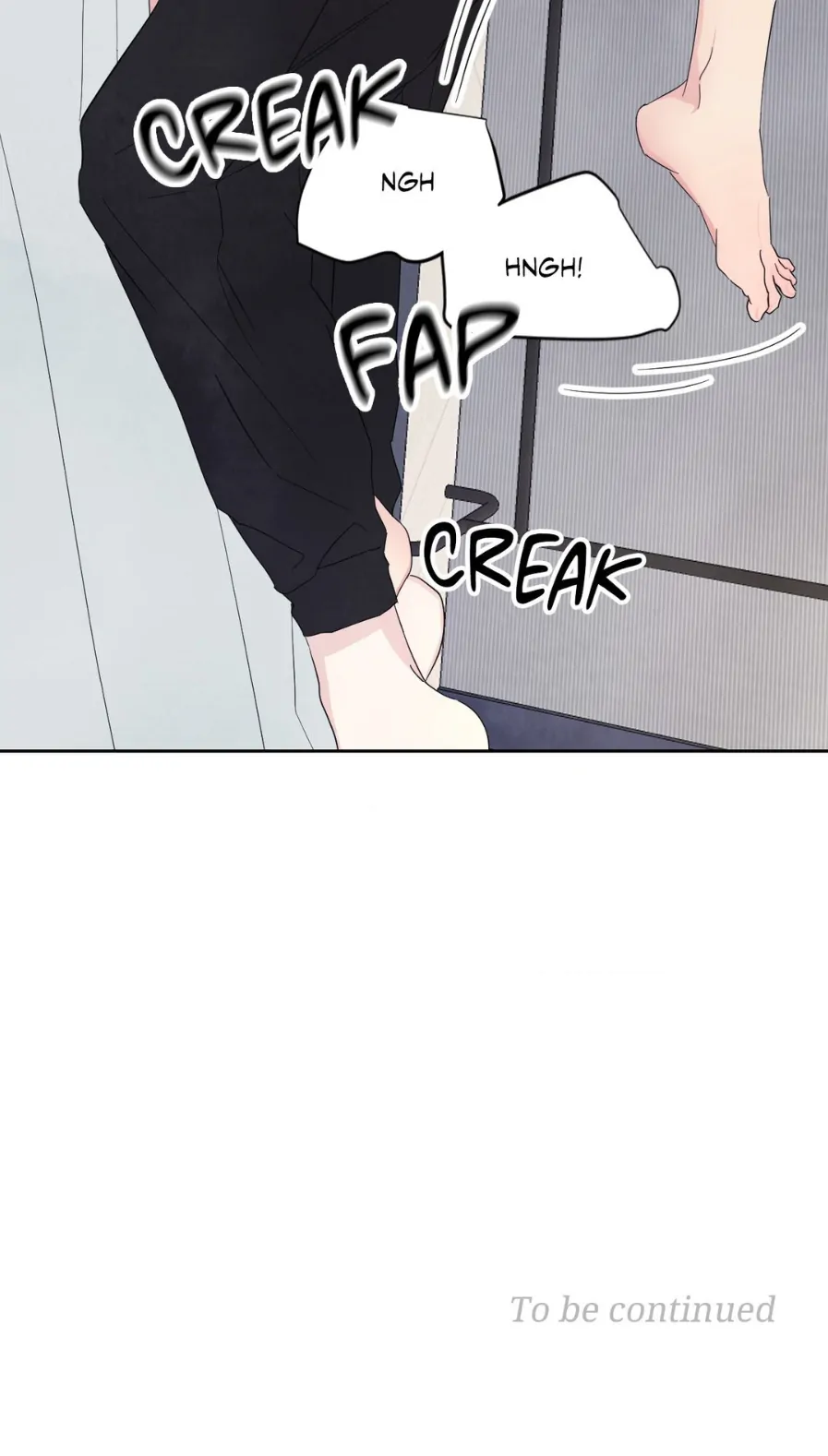 Topsy-Turvy [Official] - Chapter 62 manhwa