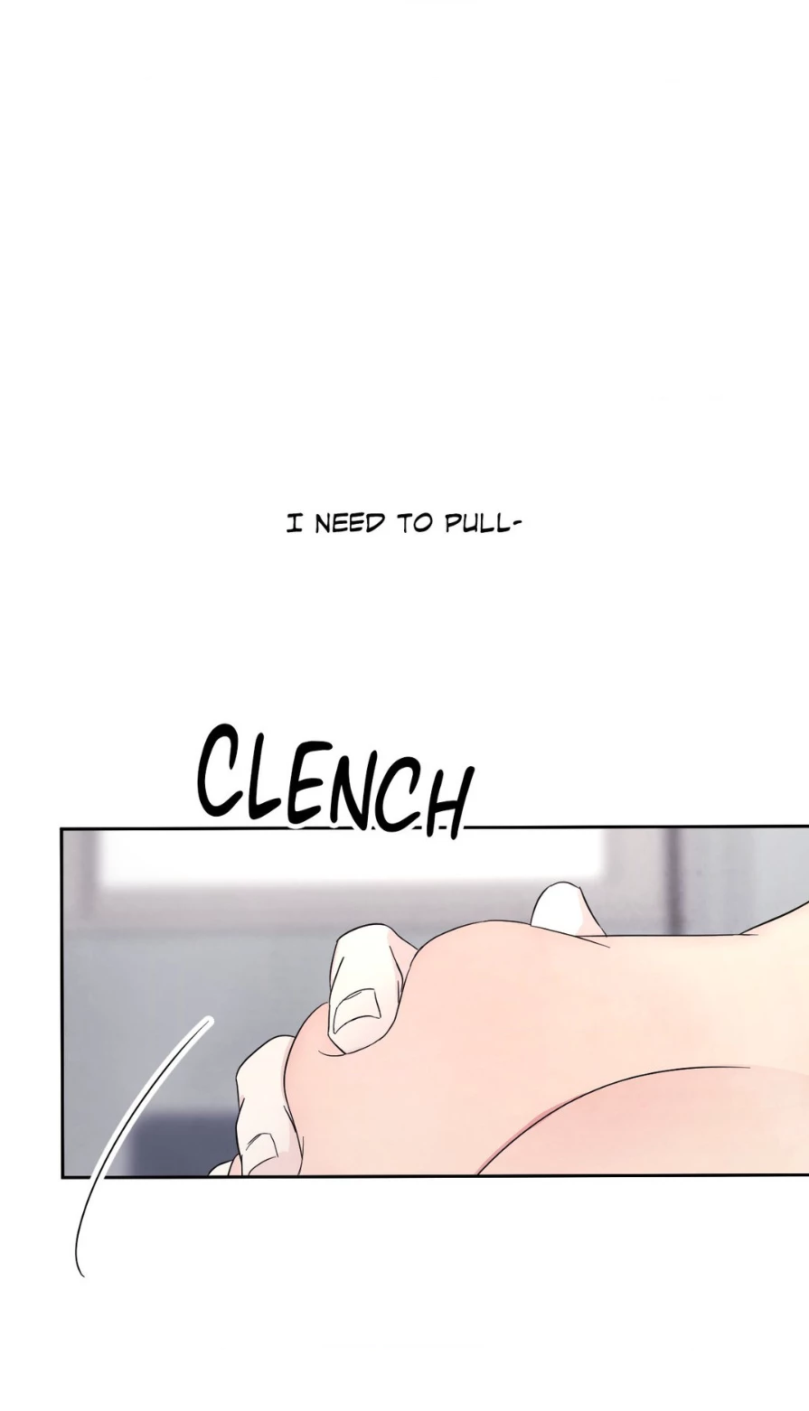 Topsy-Turvy [Official] - Chapter 63 manhwa