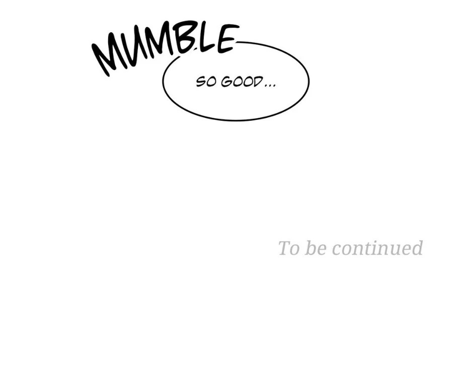 Topsy-Turvy [Official] - Chapter 64 manhwa
