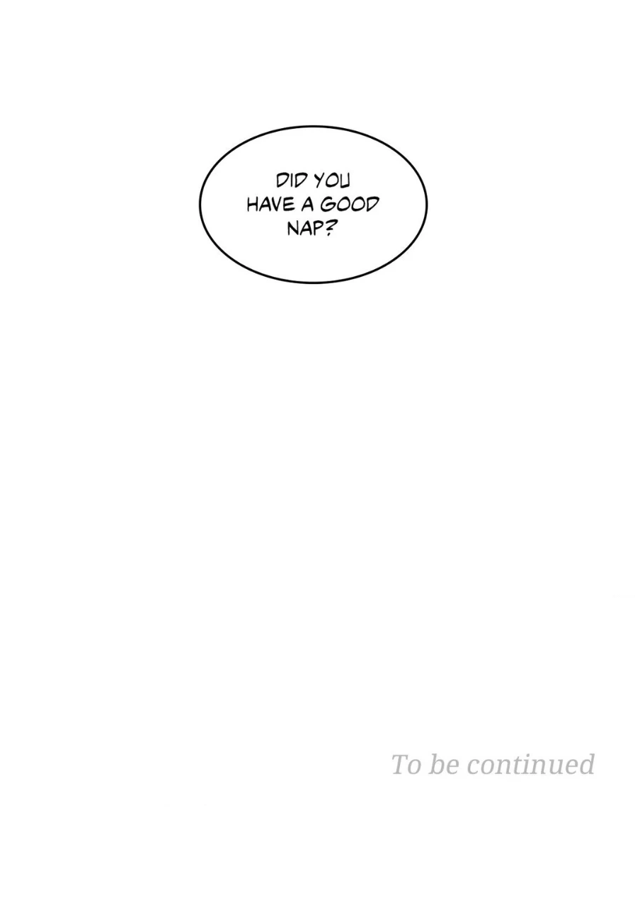 Topsy-Turvy [Official] - Chapter 65 manhwa