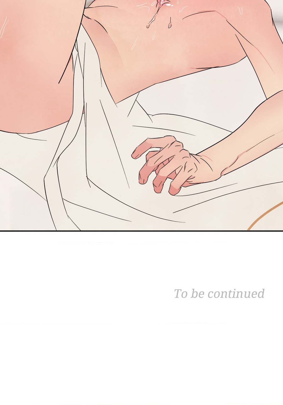 Topsy-Turvy [Official] - Chapter 69 manhwa