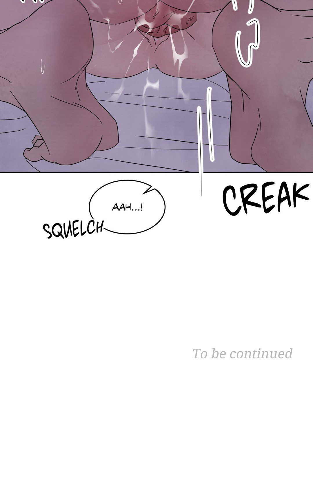 Topsy-Turvy [Official] - Chapter 70 manhwa
