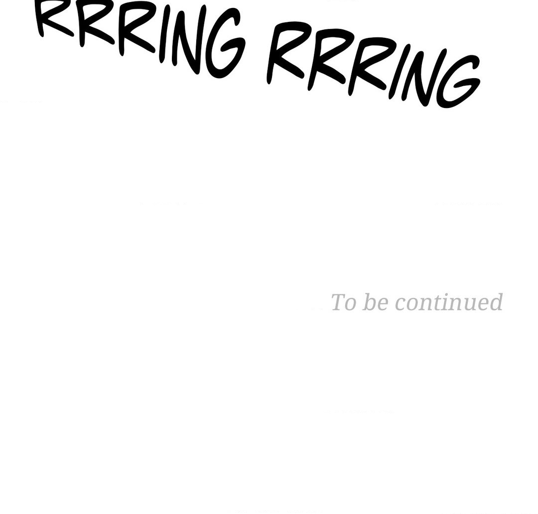 Topsy-Turvy [Official] - Chapter 71 manhwa