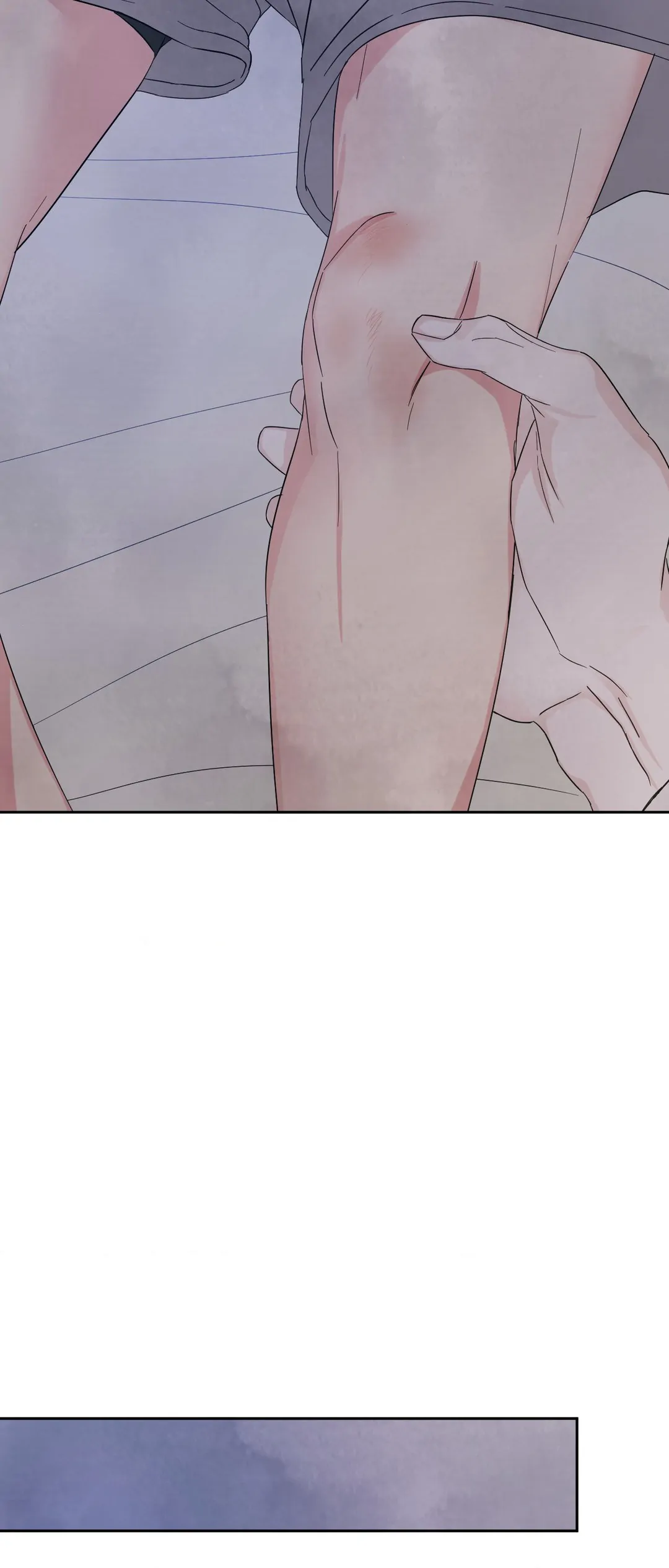 Topsy-Turvy [Official] - Chapter 73 manhwa