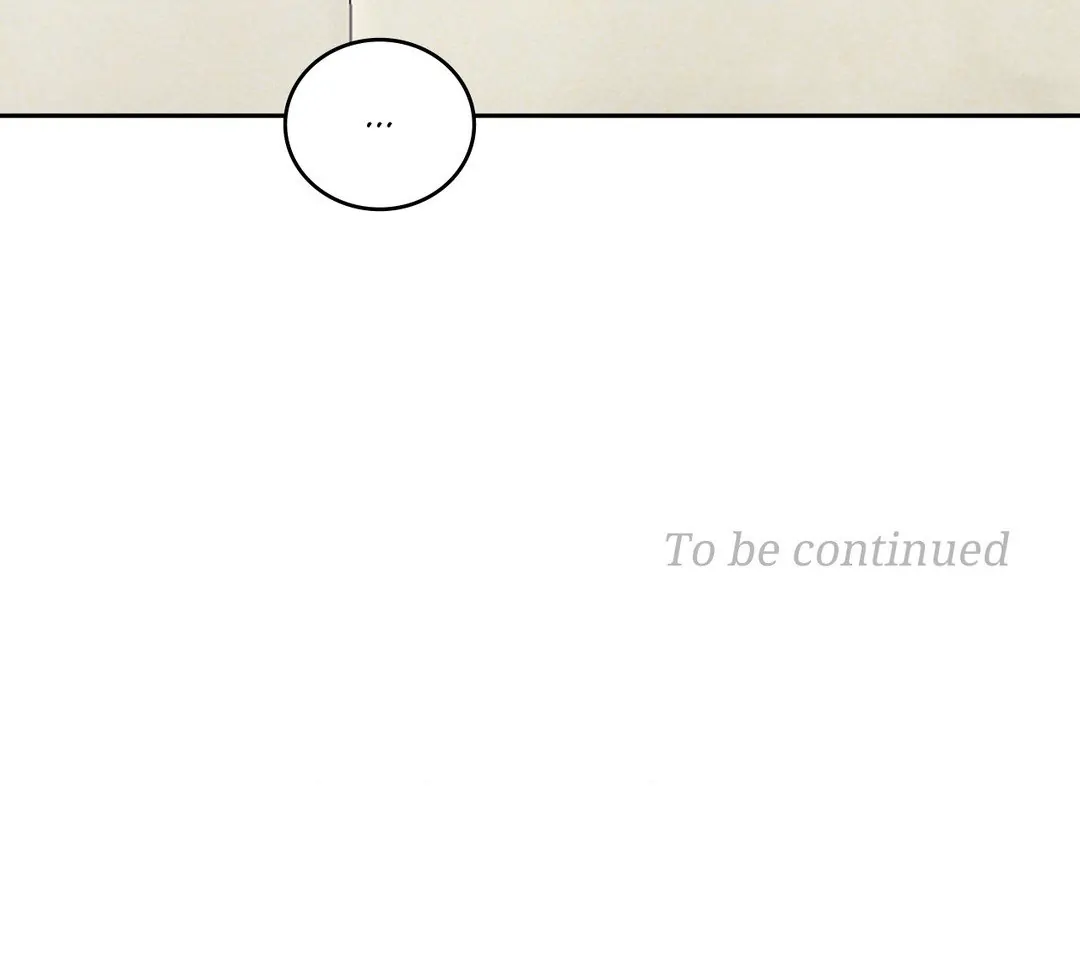 Topsy-Turvy [Official] - Chapter 75 manhwa