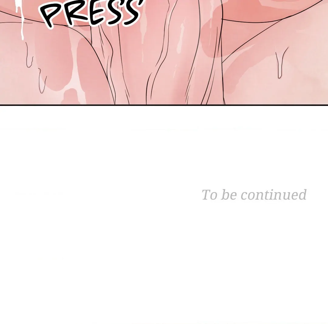 Topsy-Turvy [Official] - Chapter 79 manhwa