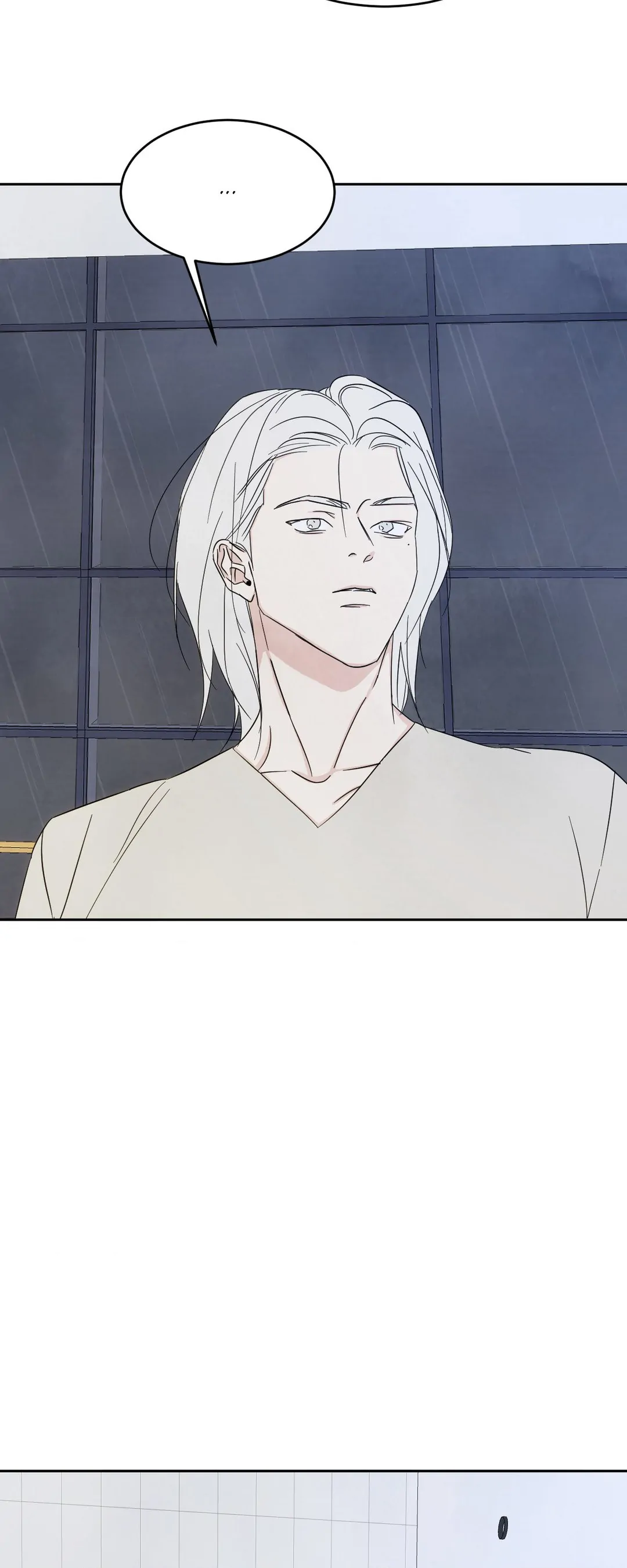 Topsy-Turvy [Official] - Chapter 82 manhwa