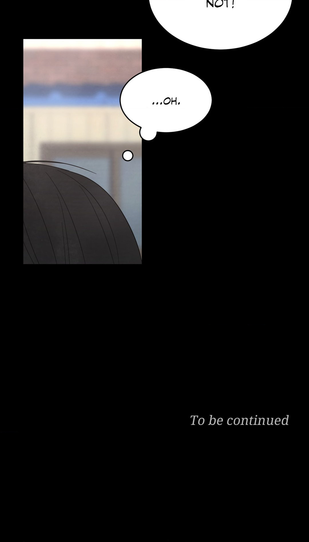 Topsy-Turvy [Official] - Chapter 89 manhwa