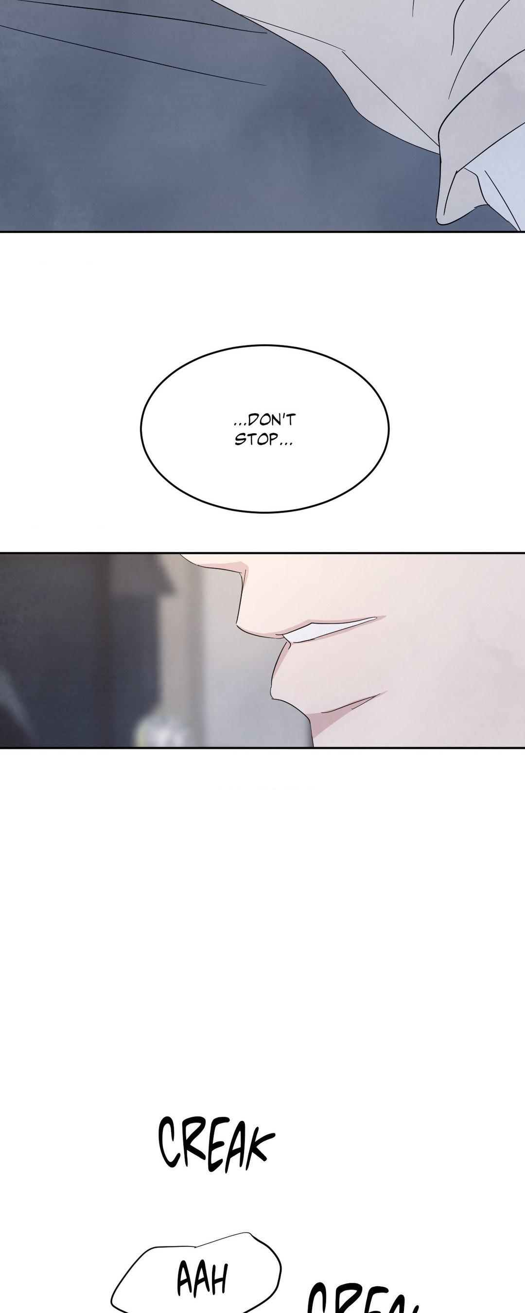Topsy-Turvy [Official] - Chapter 93 manhwa