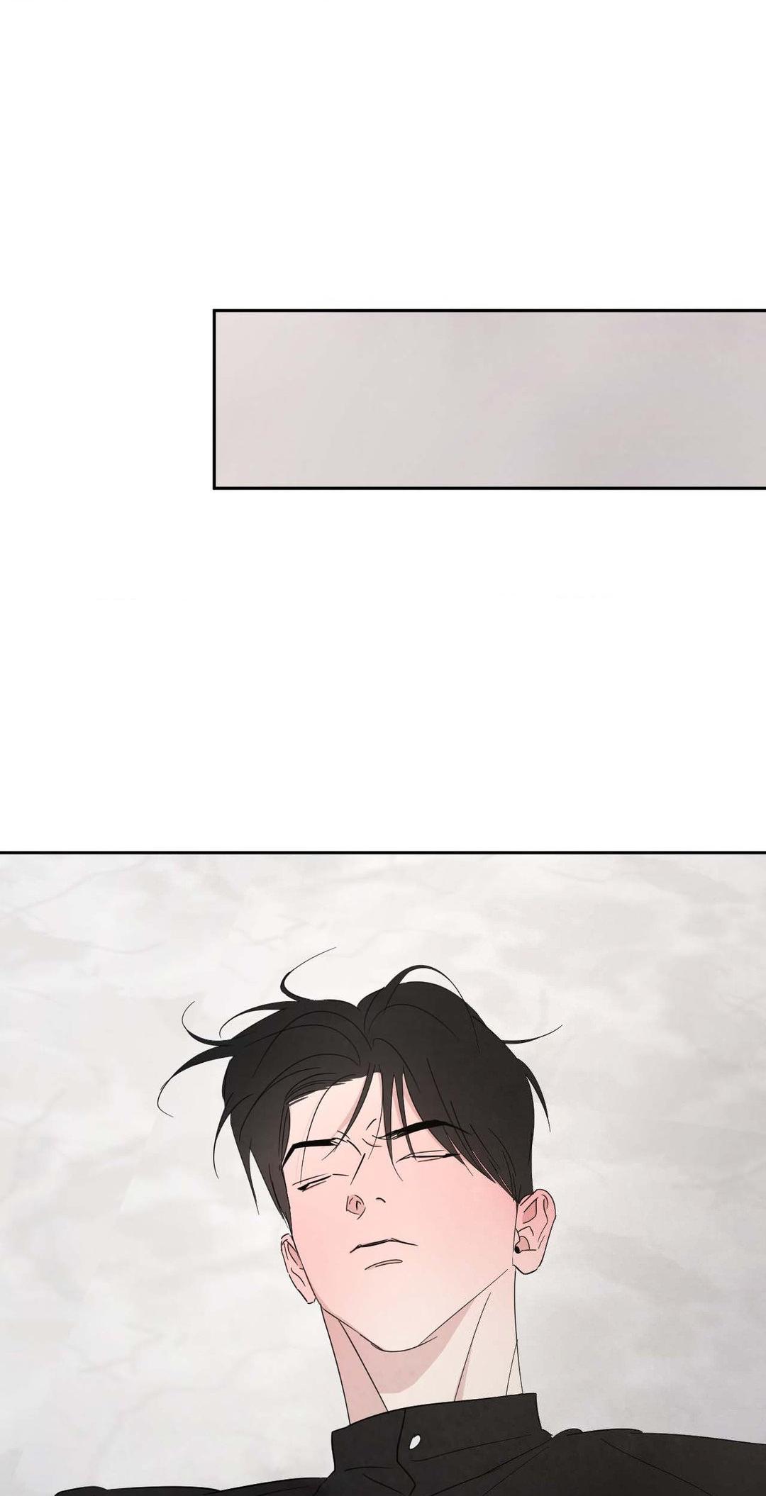 Topsy-Turvy [Official] - Chapter 95 manhwa