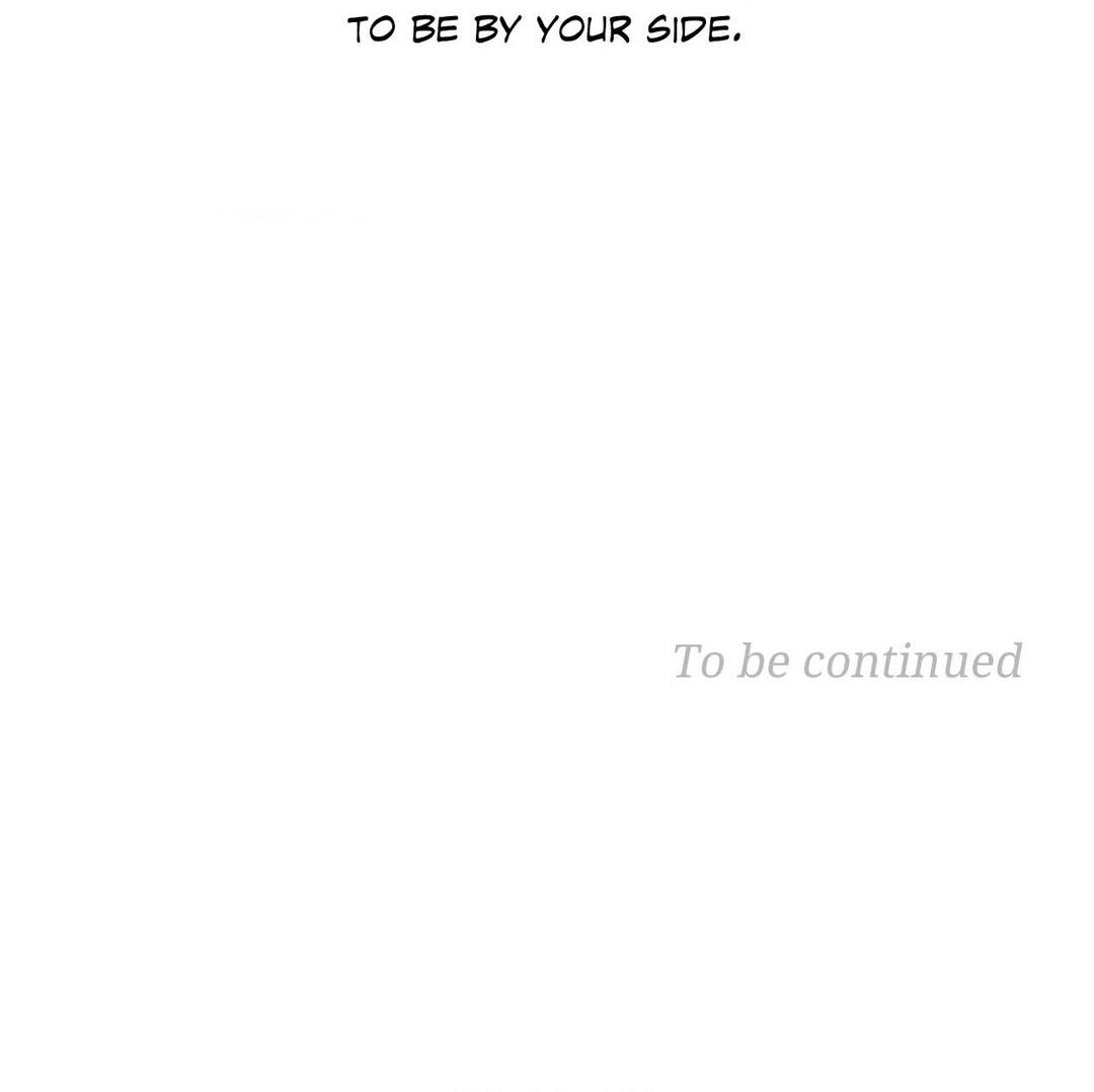 Topsy-Turvy [Official] - Chapter 97 manhwa