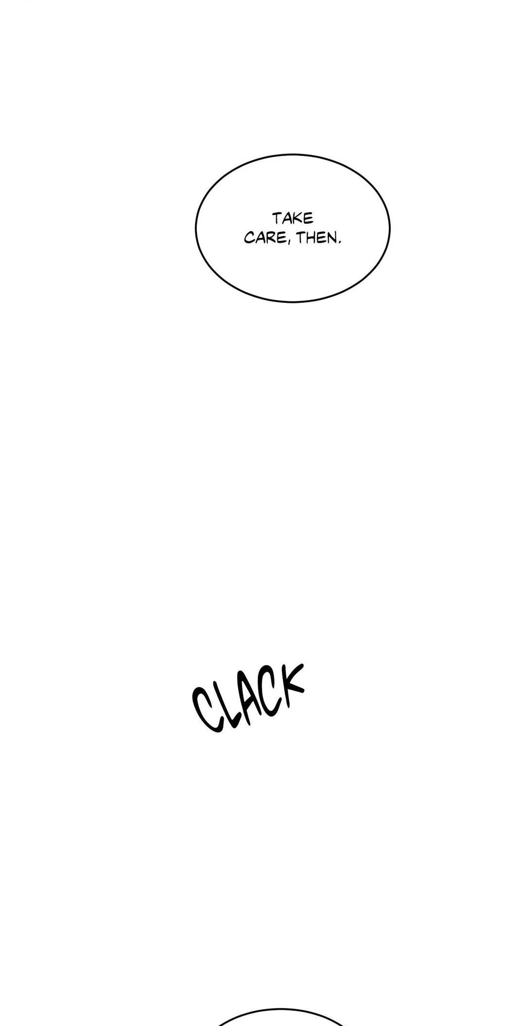 Topsy-Turvy [Official] - Chapter 98 manhwa