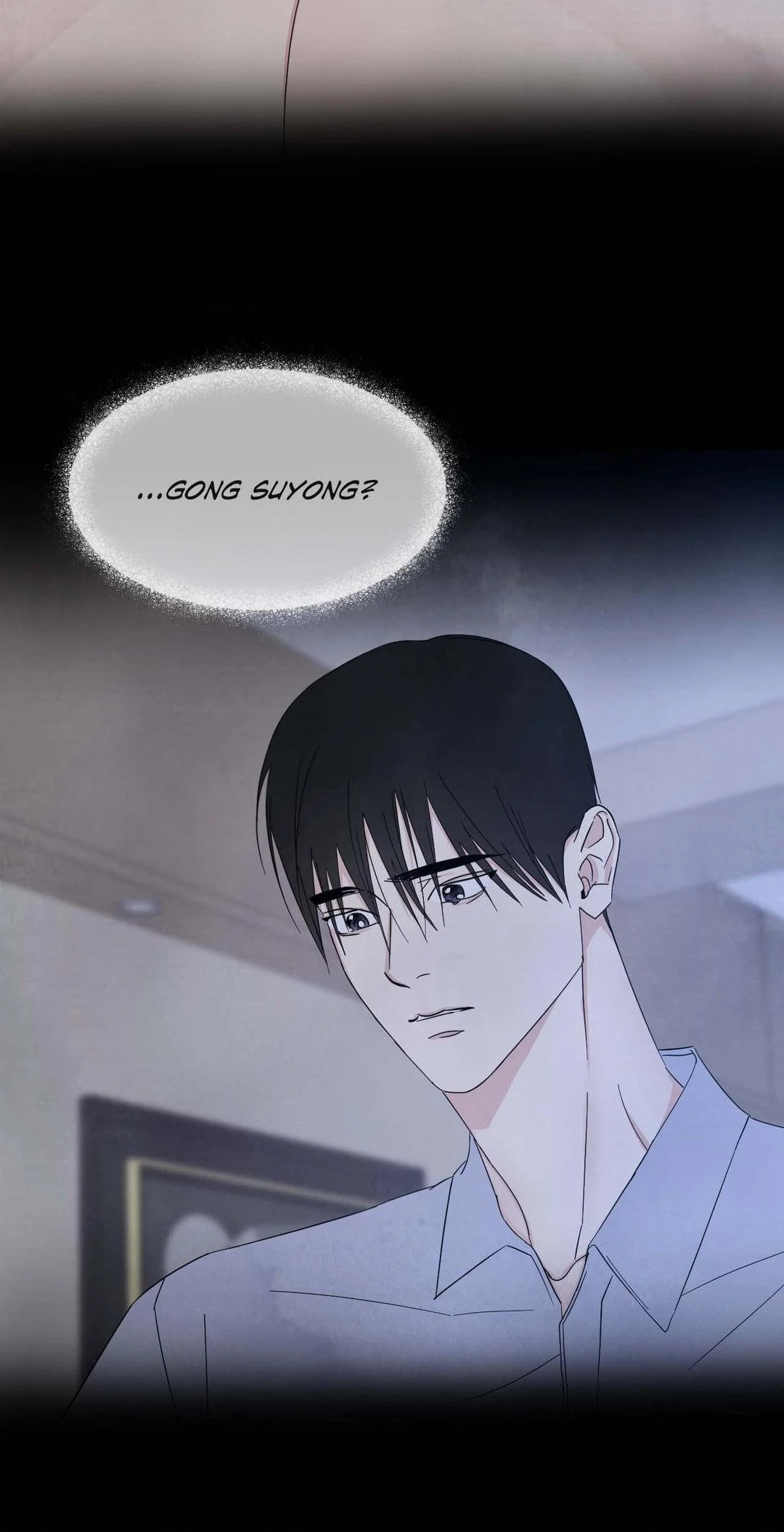 Topsy-Turvy [Official] - Chapter 98 manhwa