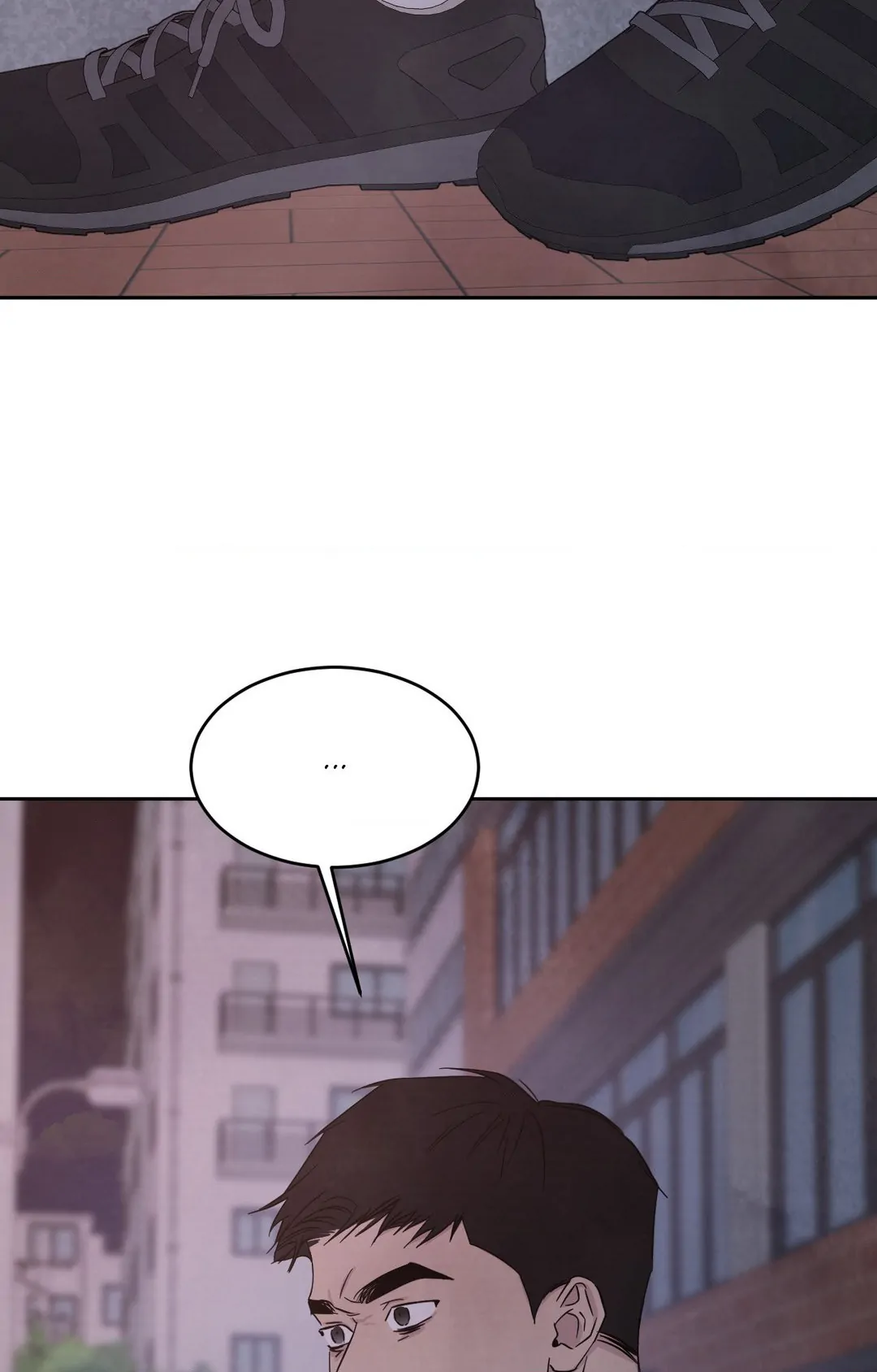 Topsy-Turvy [Official] - Season 2 Finale manhwa