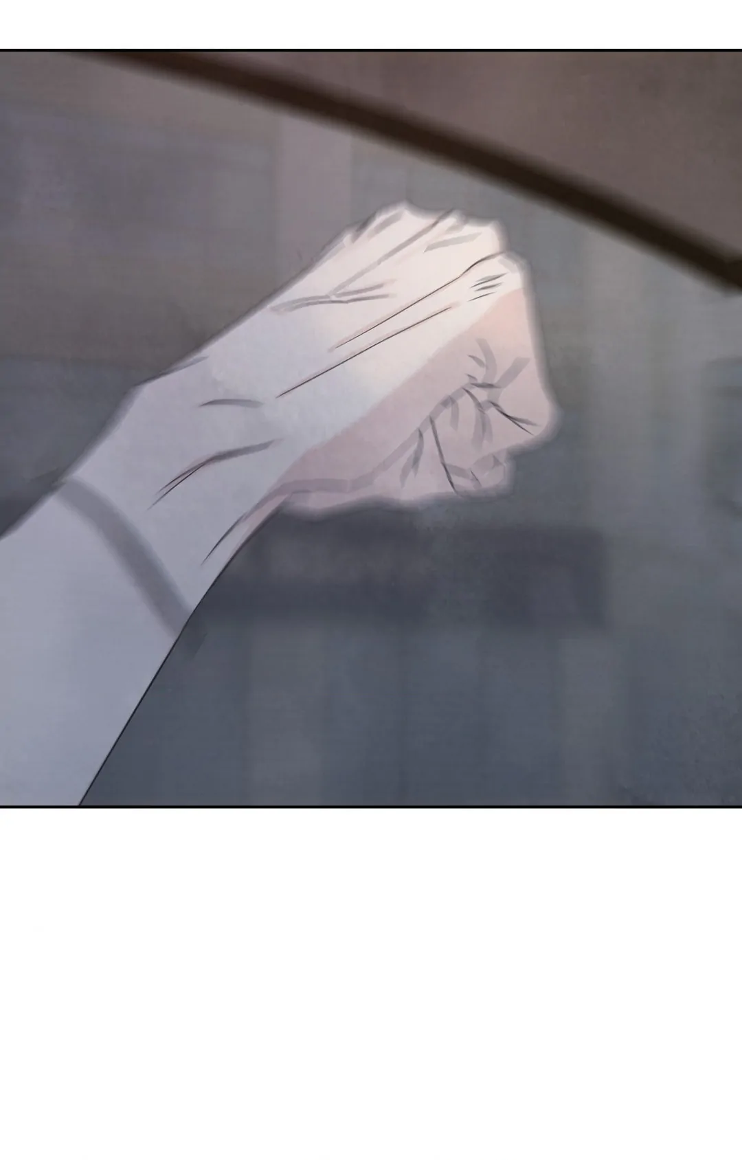 Topsy-Turvy [Official] - Season 2 Finale manhwa