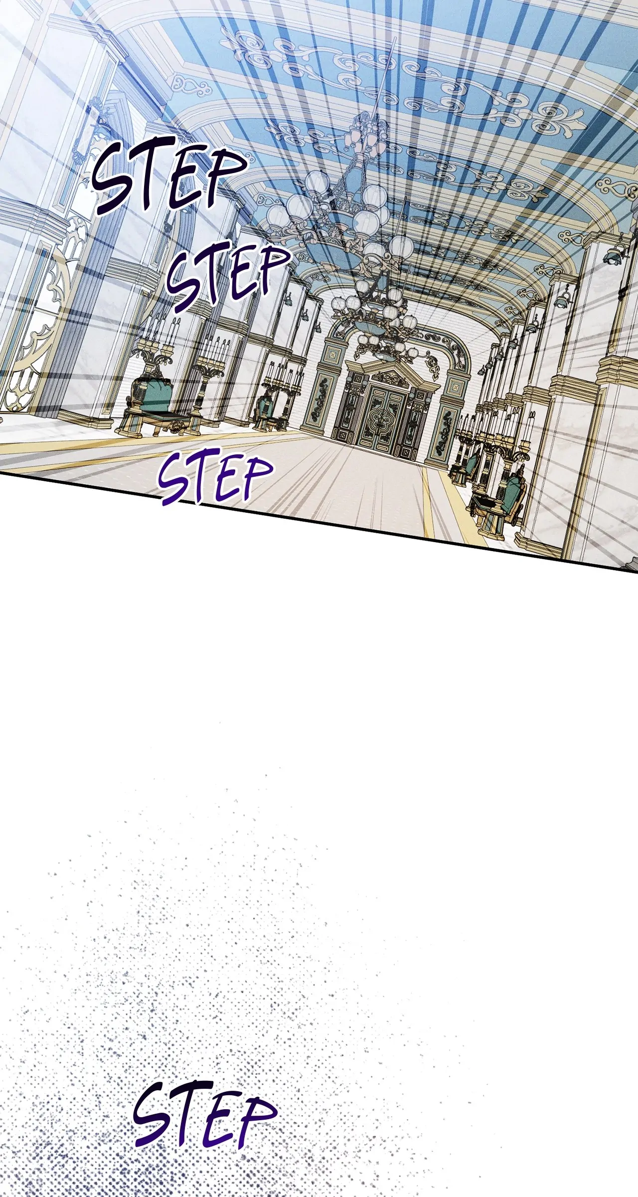The Rogue Prince Is Secretly an Omega [Mature] - Season 3 Episode 21 manhwa