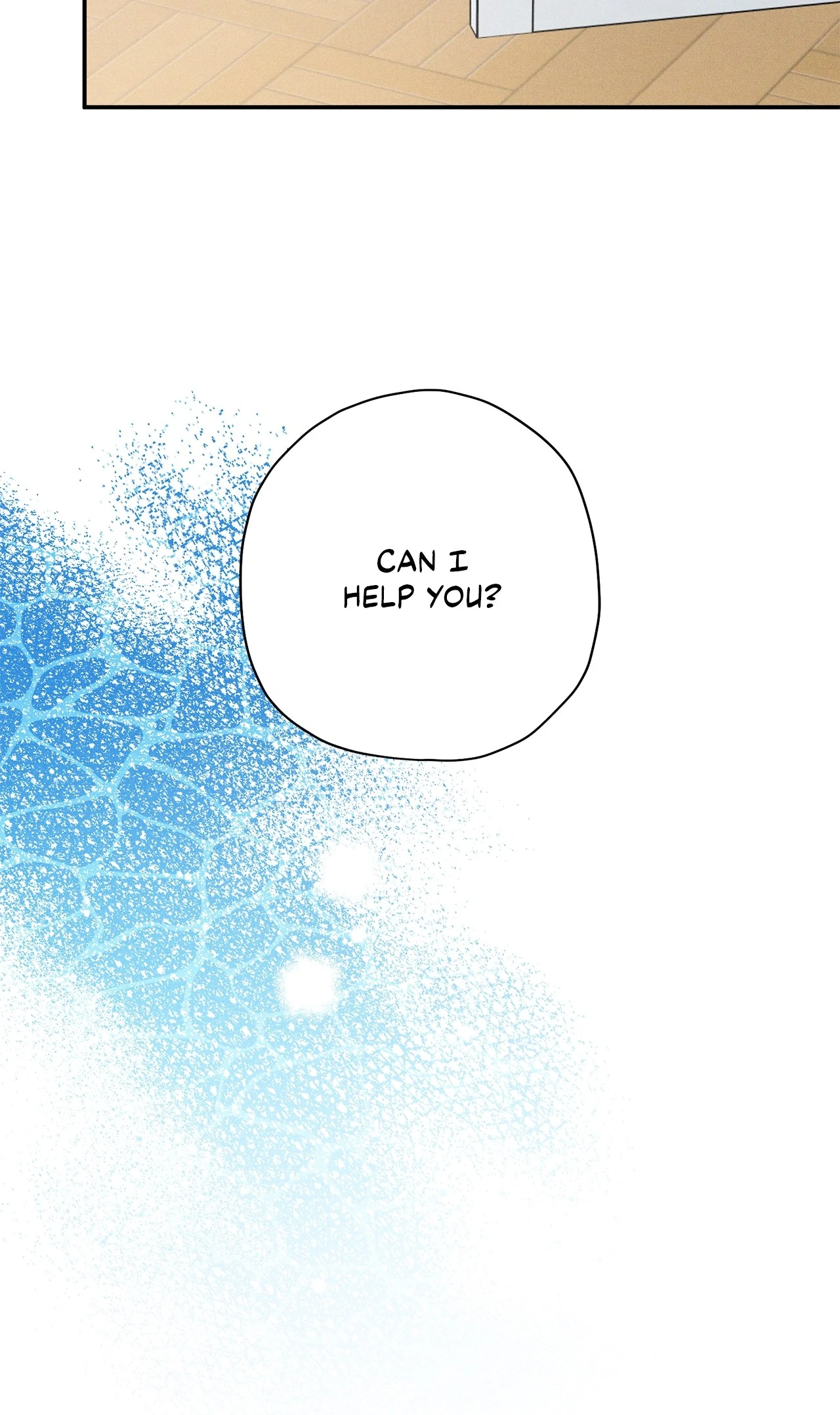 The Rogue Prince Is Secretly an Omega [Mature] - Season 3 Episode 21 manhwa
