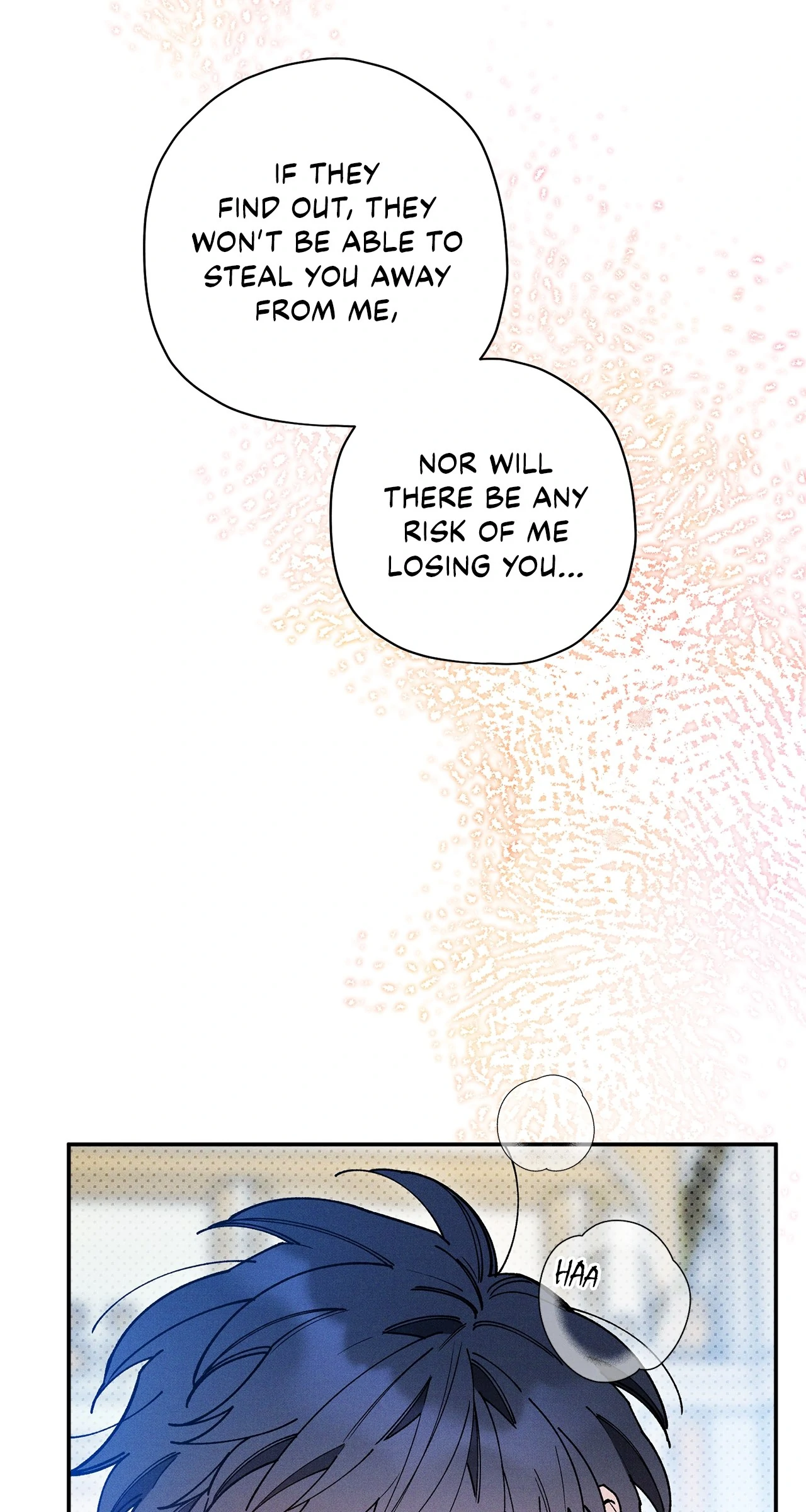 The Rogue Prince Is Secretly an Omega [Mature] - Season 3 Episode 22 manhwa