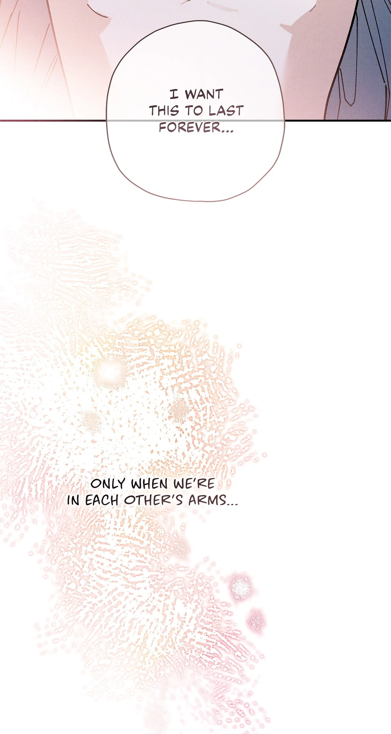 The Rogue Prince Is Secretly an Omega [Mature] - Season 3 Episode 22 manhwa