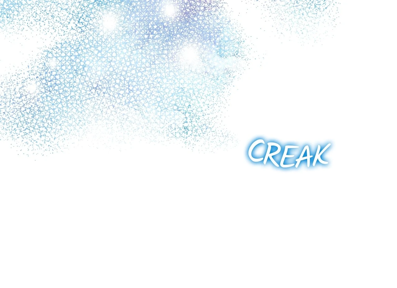The Rogue Prince Is Secretly an Omega [Mature] - Season 3 Episode 22 manhwa