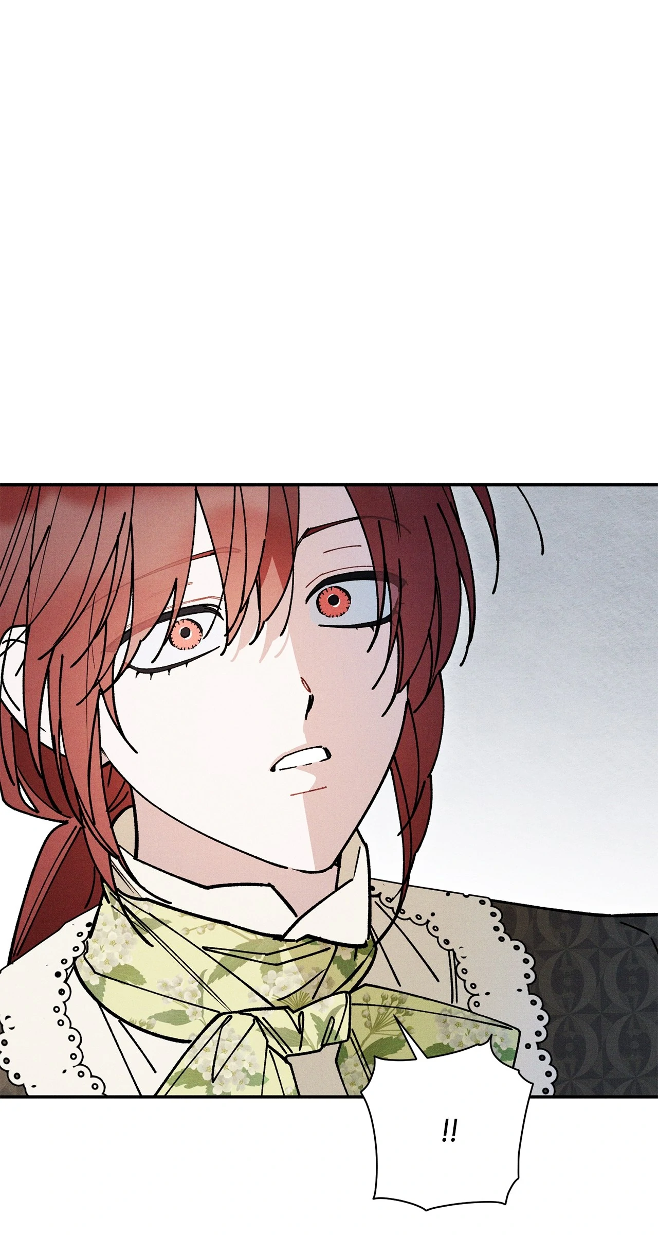 The Rogue Prince Is Secretly an Omega [Mature] - Season 3 Episode 22 manhwa