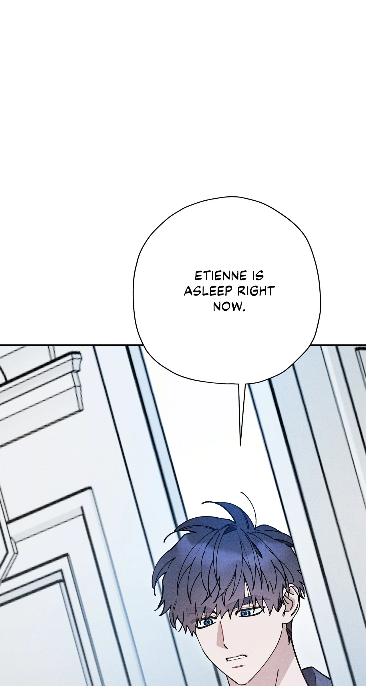 The Rogue Prince Is Secretly an Omega [Mature] - Season 3 Episode 22 manhwa