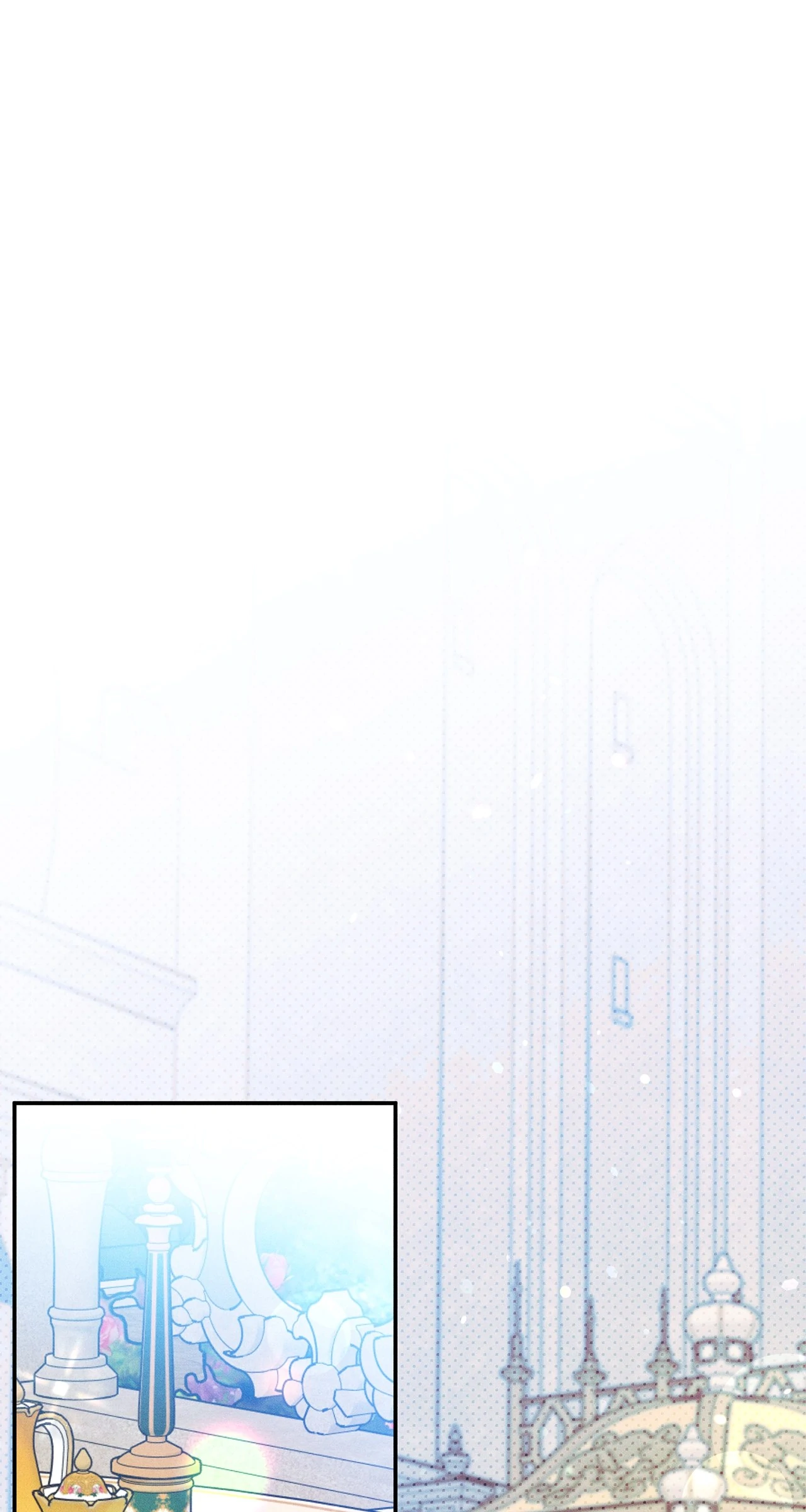 The Rogue Prince Is Secretly an Omega [Mature] - Season 3 Episode 22 manhwa