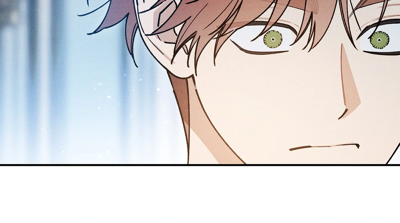 The Rogue Prince Is Secretly an Omega [Mature] - Season 3 Episode 22 manhwa