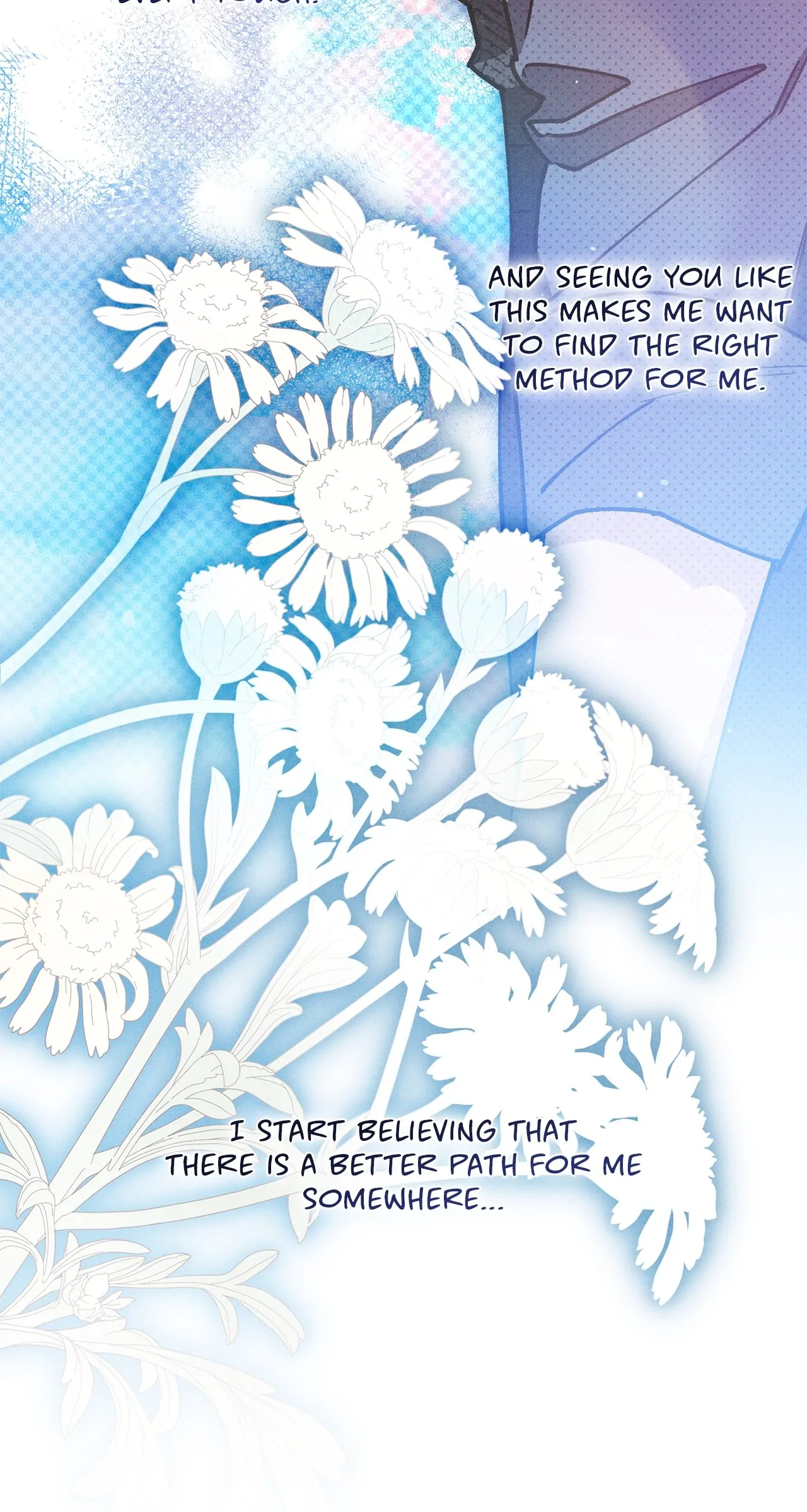 The Rogue Prince Is Secretly an Omega [Mature] - Season 3 Episode 22 manhwa