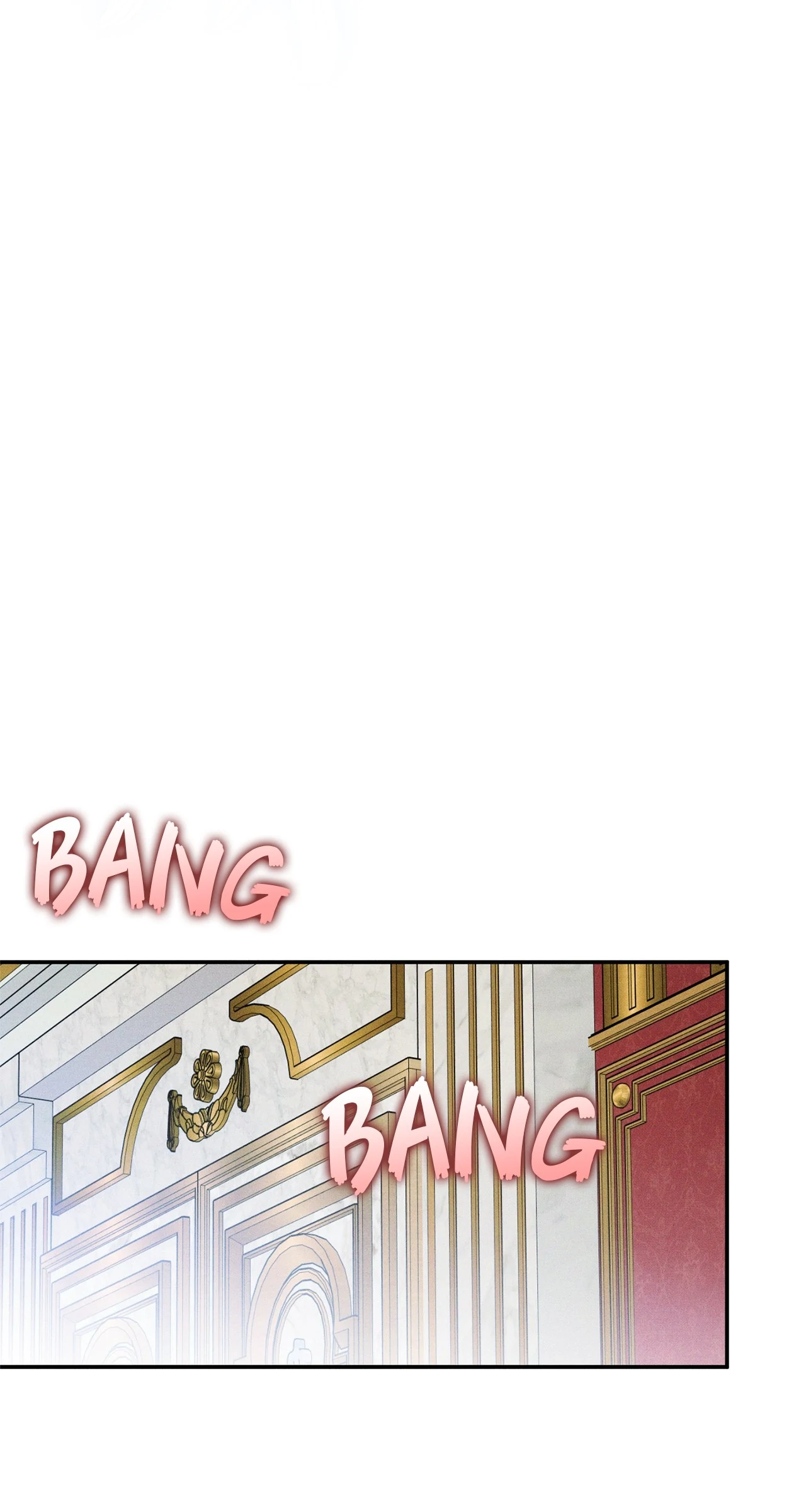 The Rogue Prince Is Secretly an Omega [Mature] - Season 3 Episode 22 manhwa