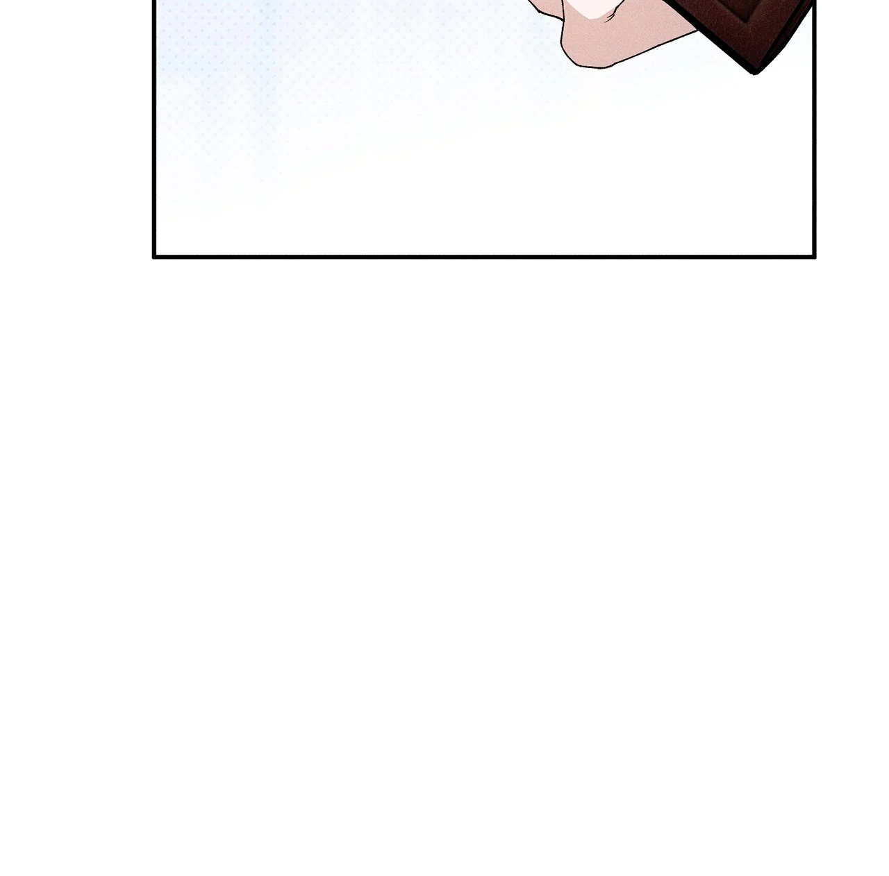 The Rogue Prince Is Secretly an Omega [Mature] - Season 3 Episode 23 manhwa