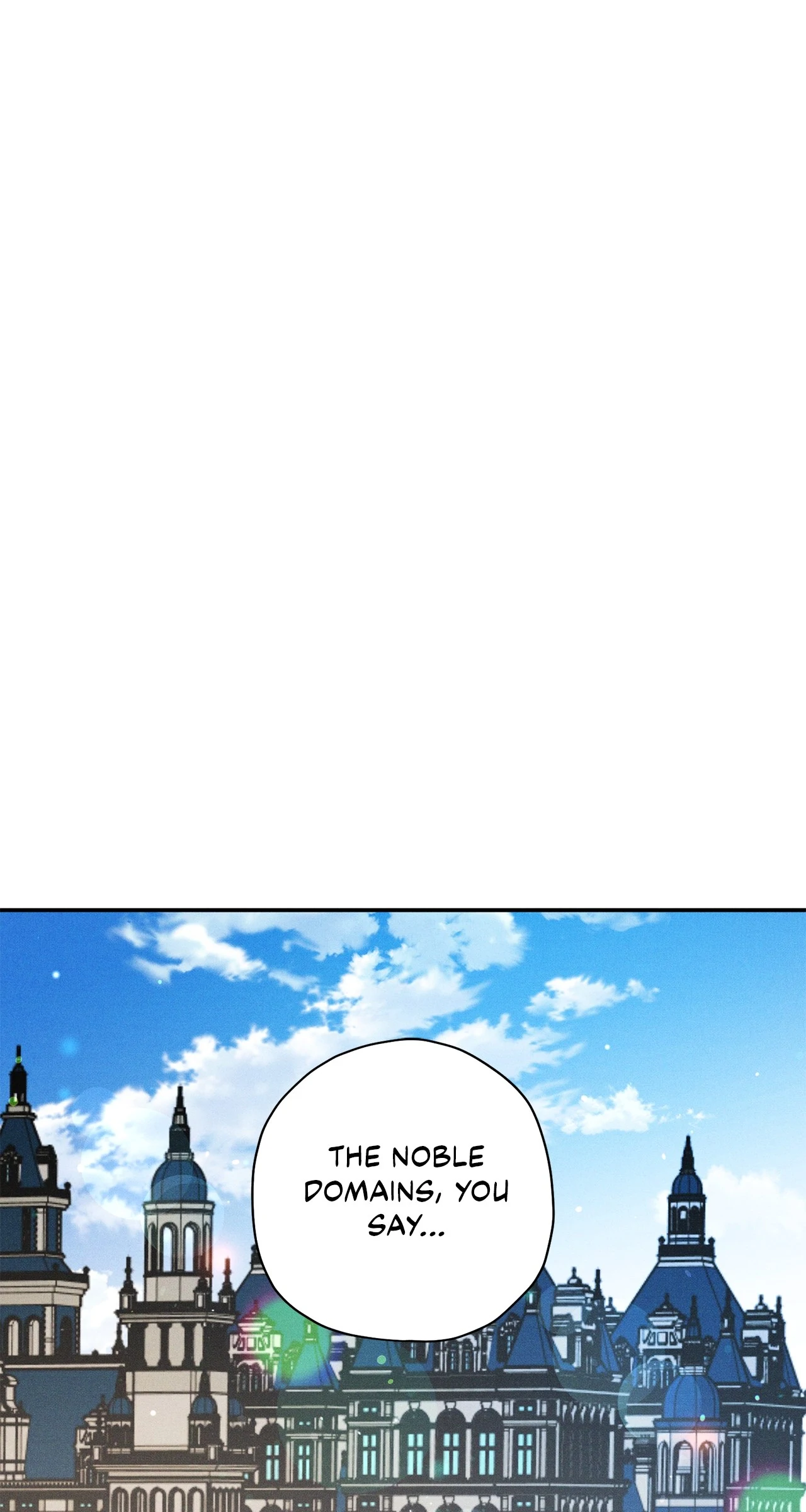The Rogue Prince Is Secretly an Omega [Mature] - Season 3 Episode 23 manhwa