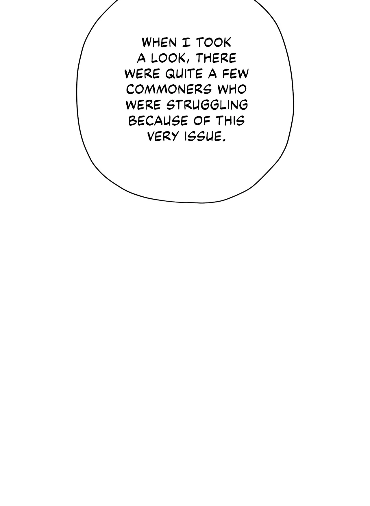 The Rogue Prince Is Secretly an Omega [Mature] - Season 3 Episode 23 manhwa