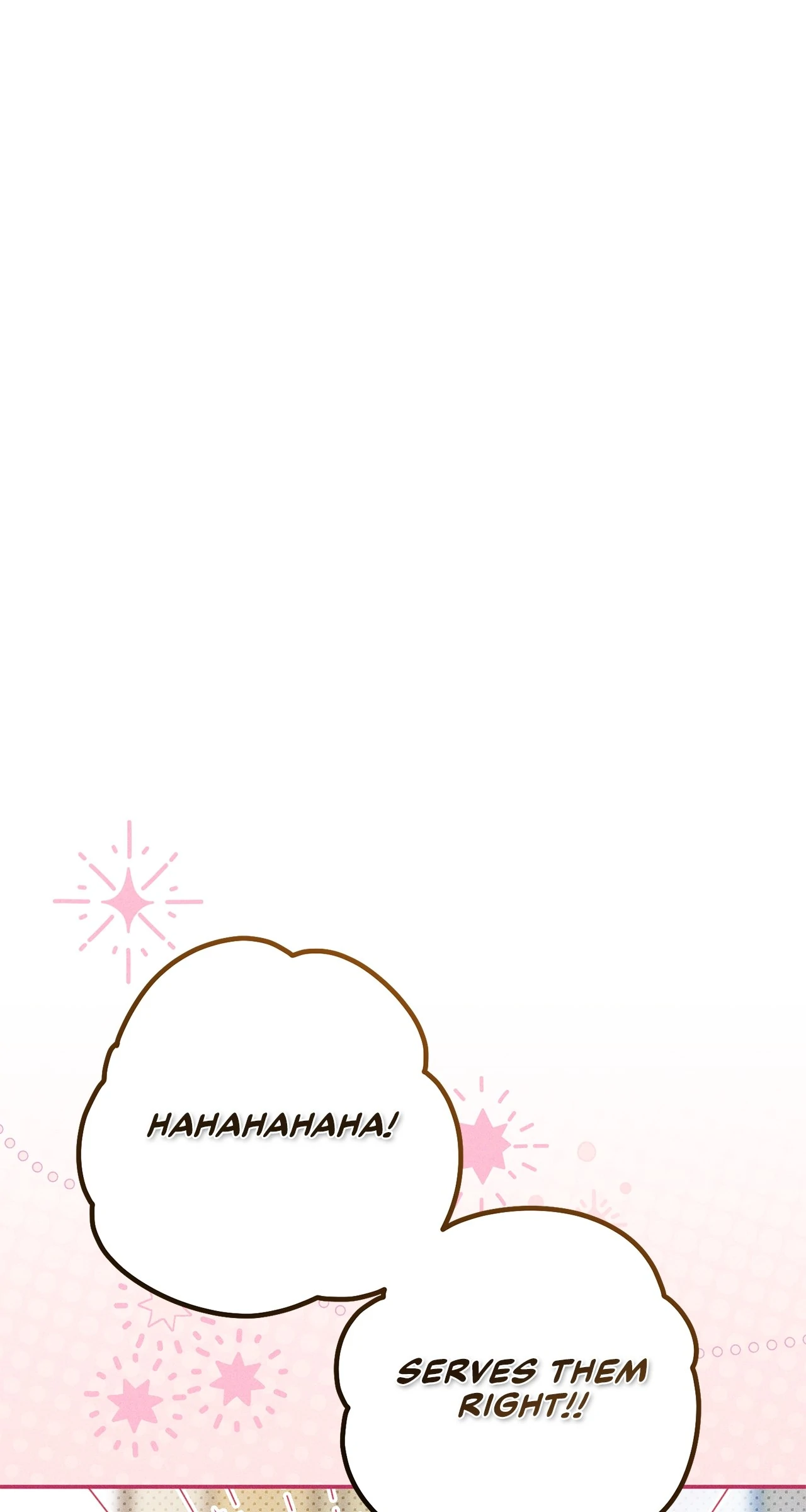 The Rogue Prince Is Secretly an Omega [Mature] - Season 3 Episode 23 manhwa