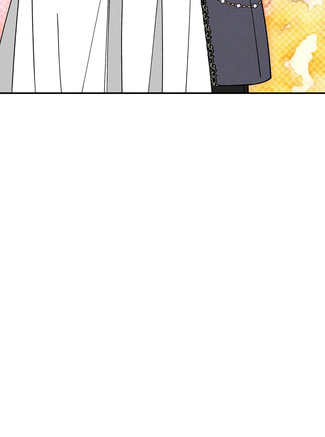 The Rogue Prince Is Secretly an Omega [Mature] - Season 3 Episode 23 manhwa