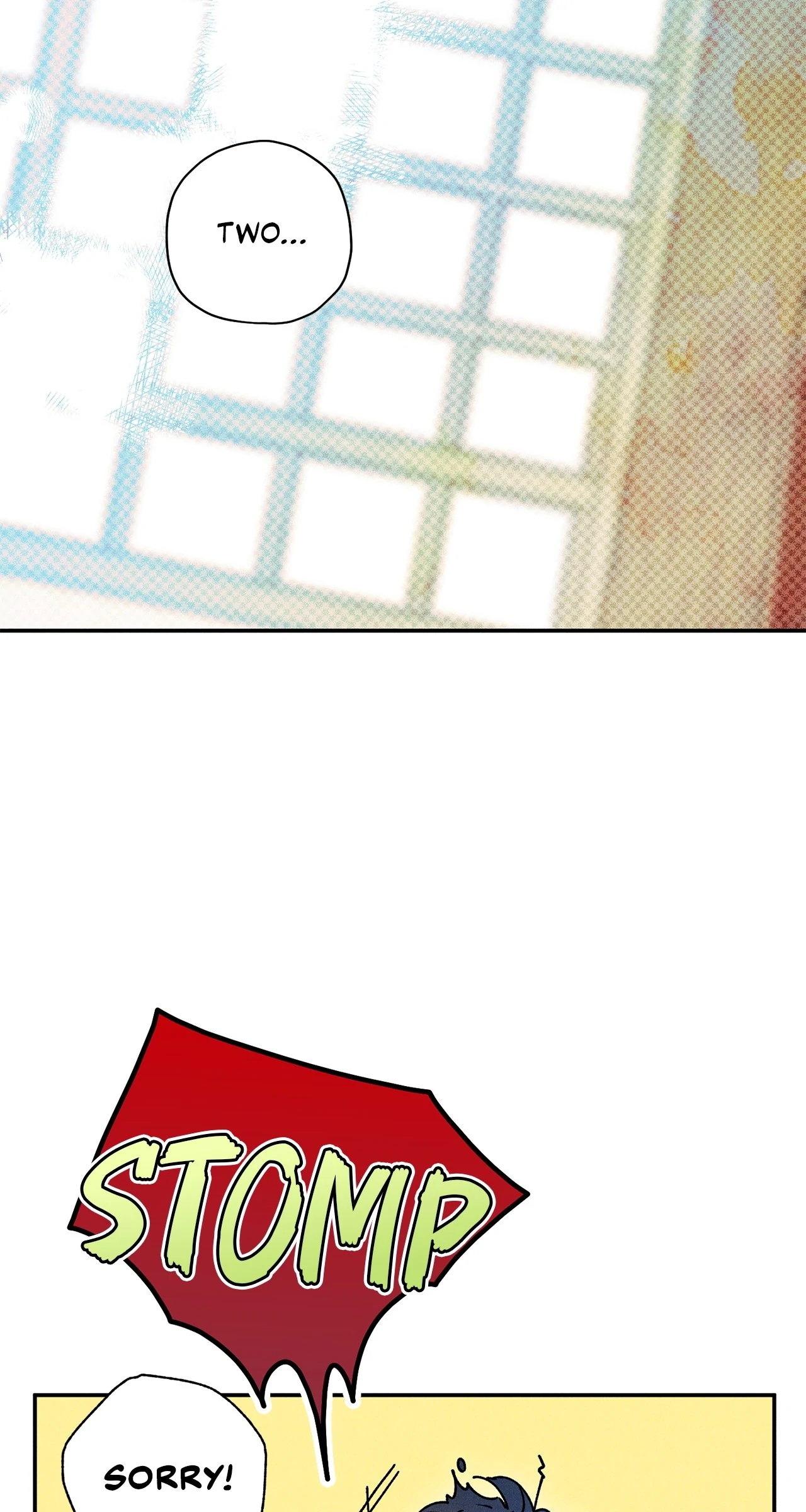 The Rogue Prince Is Secretly an Omega [Mature] - Season 3 Episode 23 manhwa