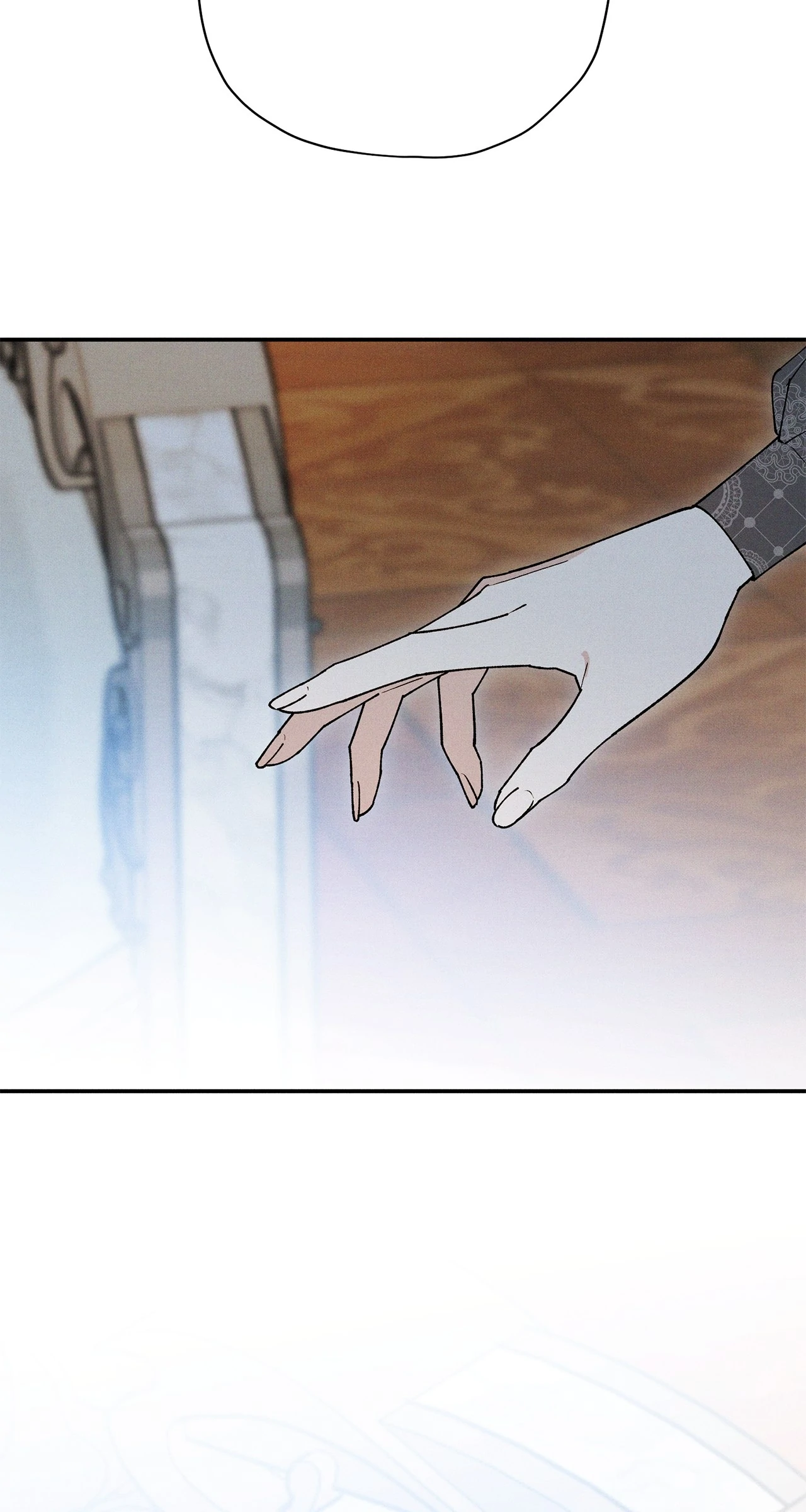 The Rogue Prince Is Secretly an Omega [Mature] - Season 3 Episode 23 manhwa
