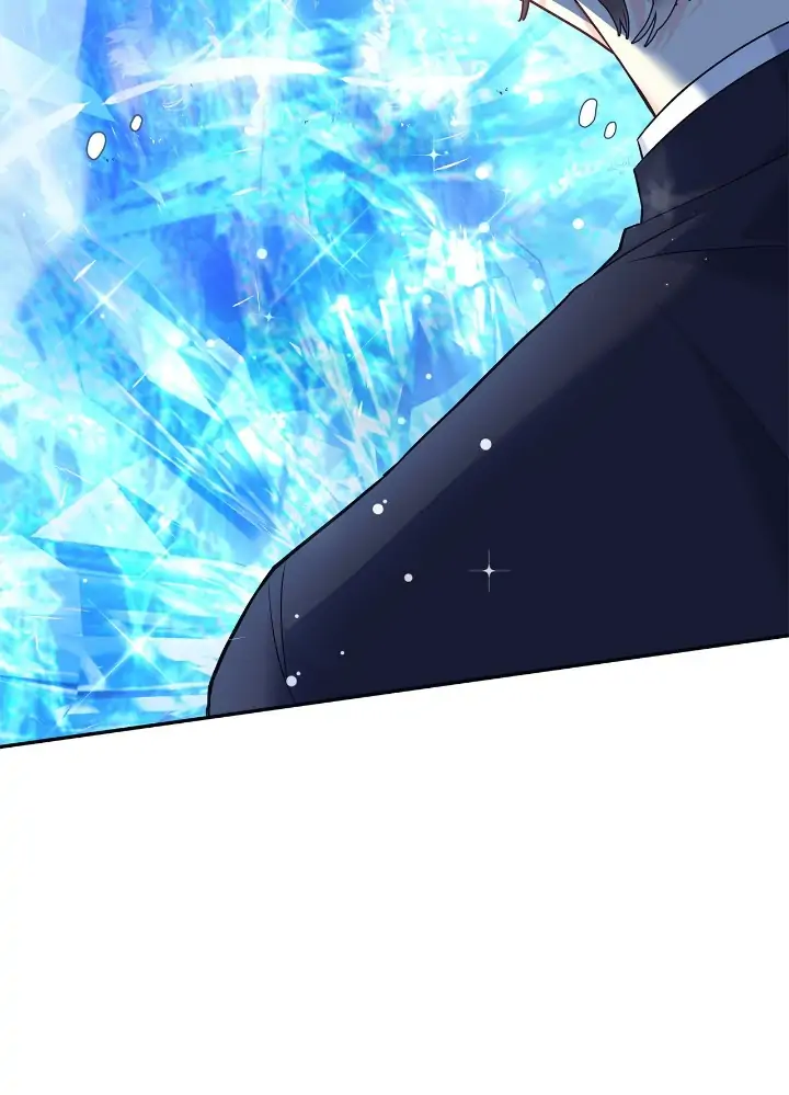 Civilian A - Chapter 0 manhwa