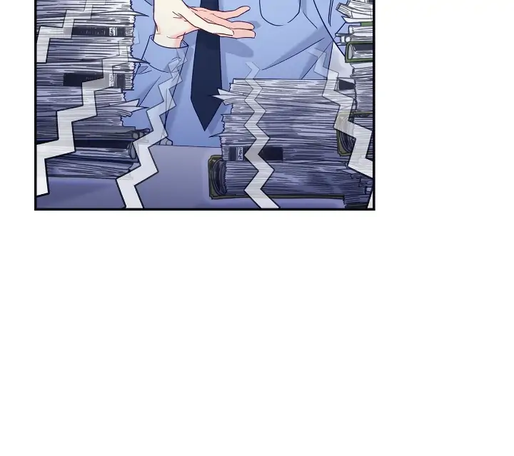 Civilian A - Chapter 1 manhwa