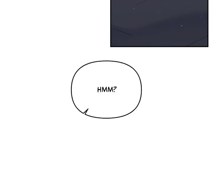 Civilian A - Chapter 1 manhwa